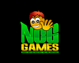 https://www.logocontest.com/public/logoimage/1527251084NCG Games.png